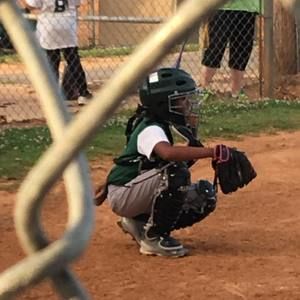 Meet your Posher, Angel